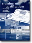 Training and Qualifications Manual